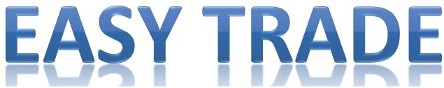 EASYTRADE